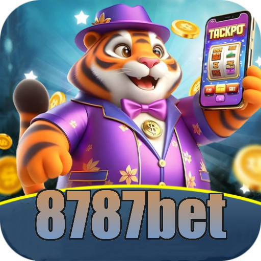 8787bet
